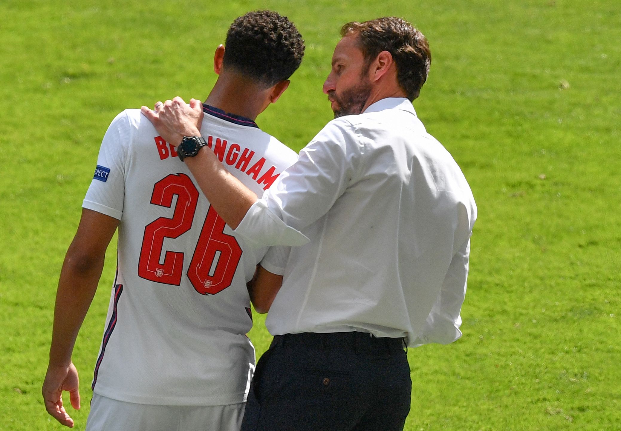 当新增区域 当新增区域