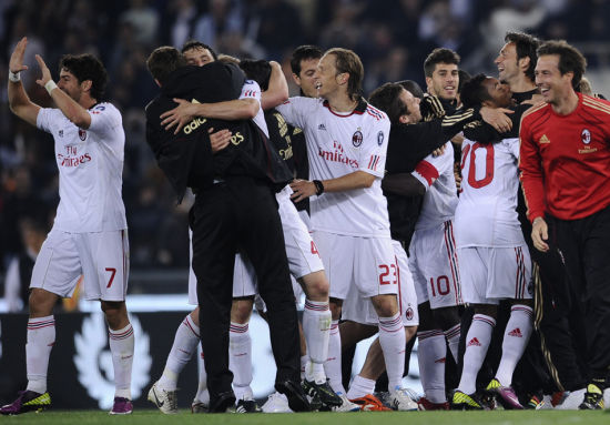 致命一击 致命一击