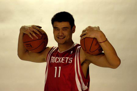 数据回填 数据回填