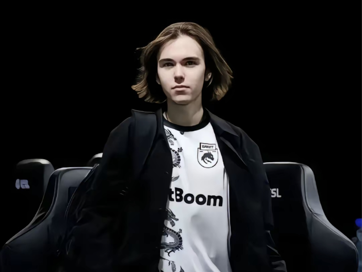 但风险同样 但风险同样