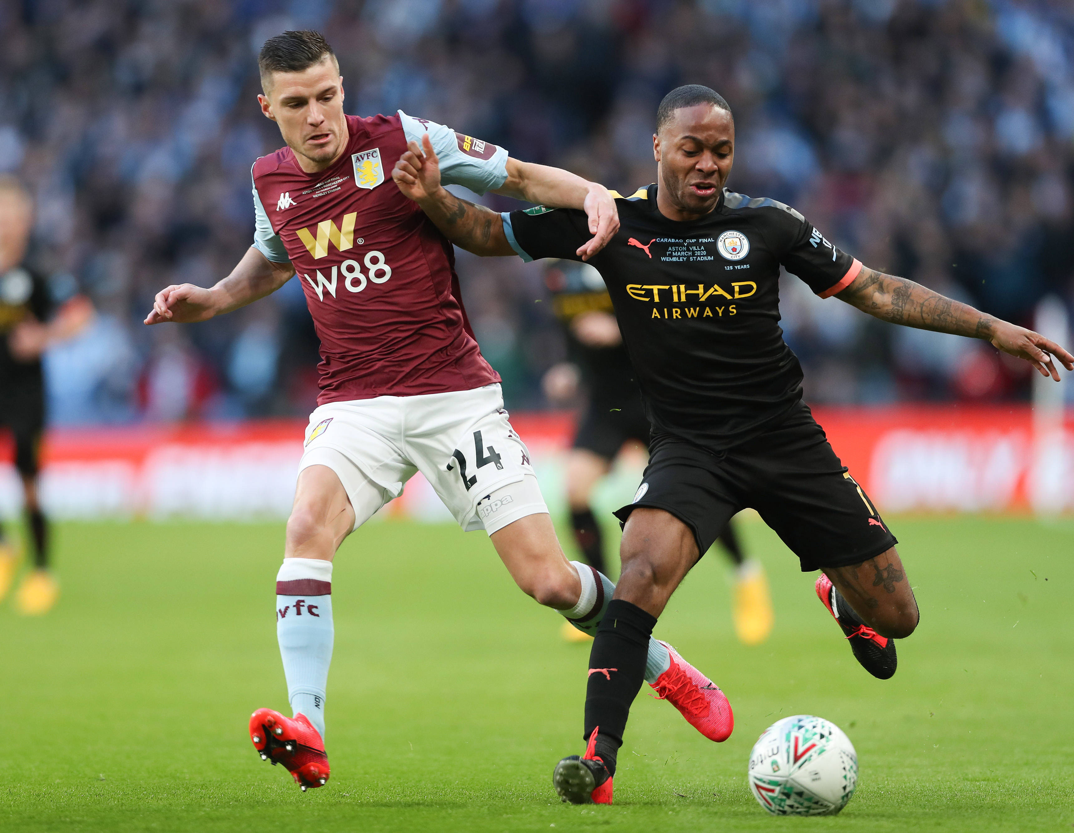 更可控的权 更可控的权