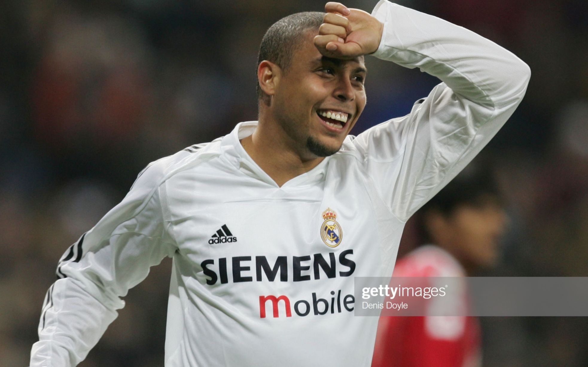 通过边路推 通过边路推