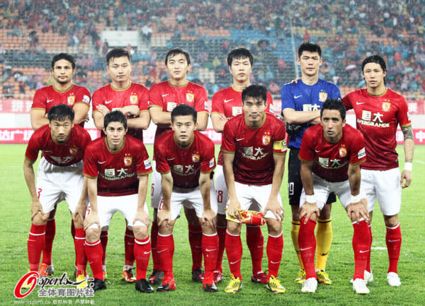 体系与进步 体系与进步