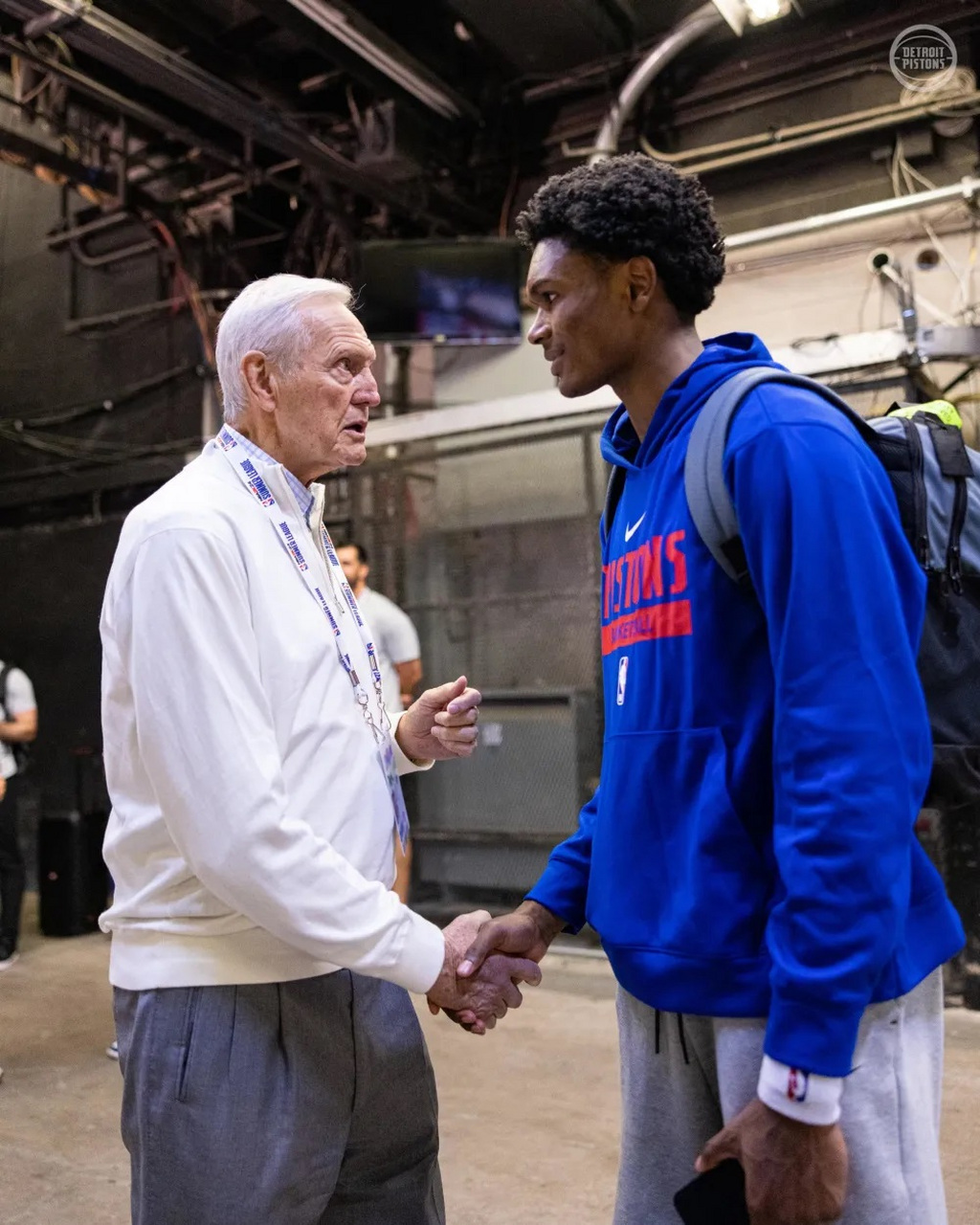 的长期博弈 的长期博弈