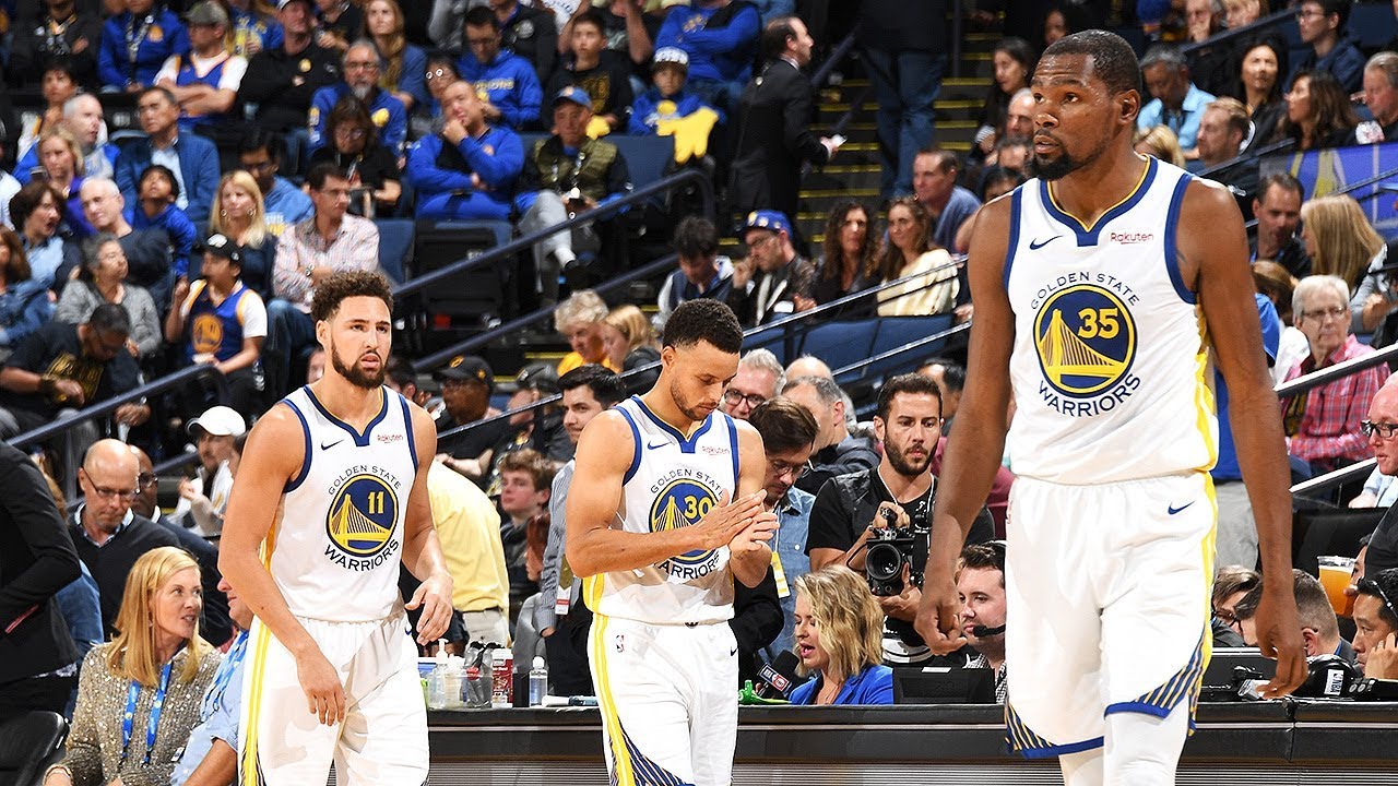 化与现代娱 化与现代娱