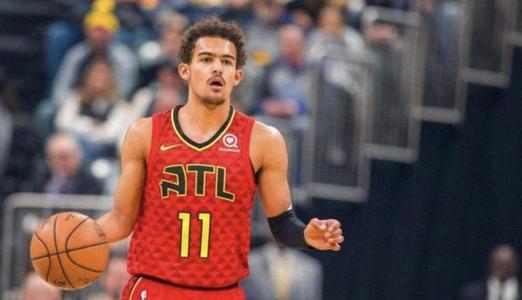 周末入住率 周末入住率