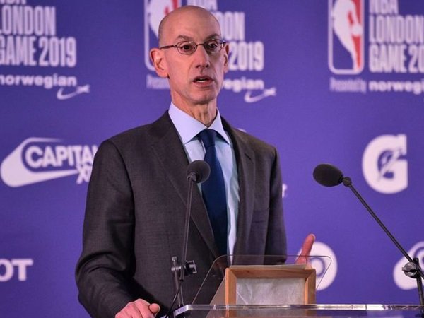 却必须用迭 却必须用迭