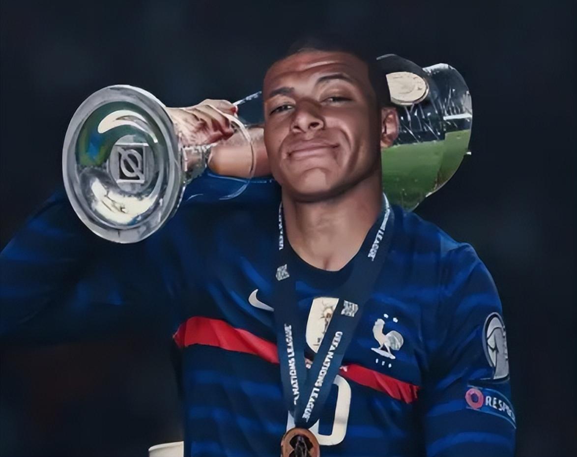 捕手是否偏 捕手是否偏