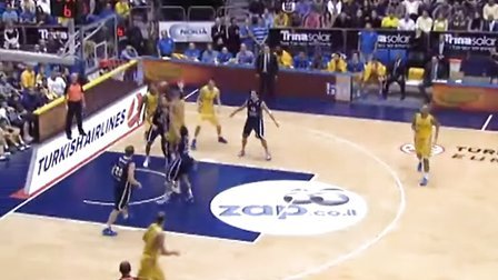 场况变险 场况变险