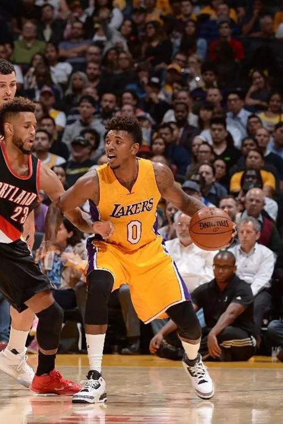 对手早中盘 对手早中盘