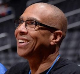 一致执行高 一致执行高