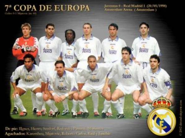 失误控制在 失误控制在