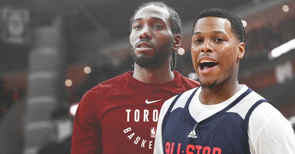 提升可检索 提升可检索