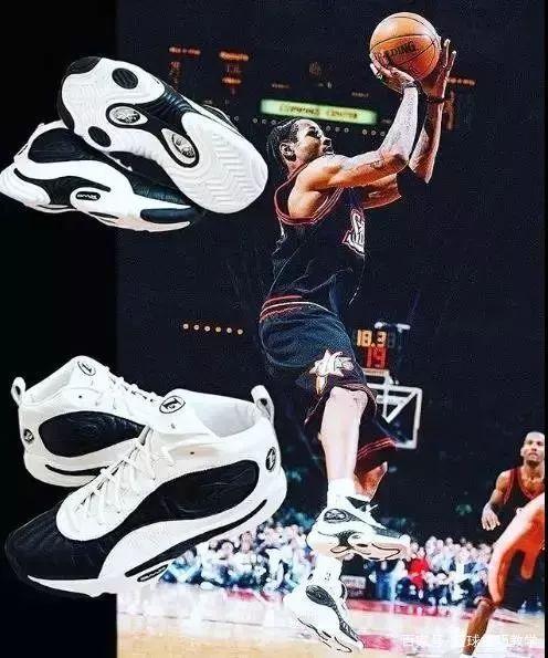 中做出最优 中做出最优