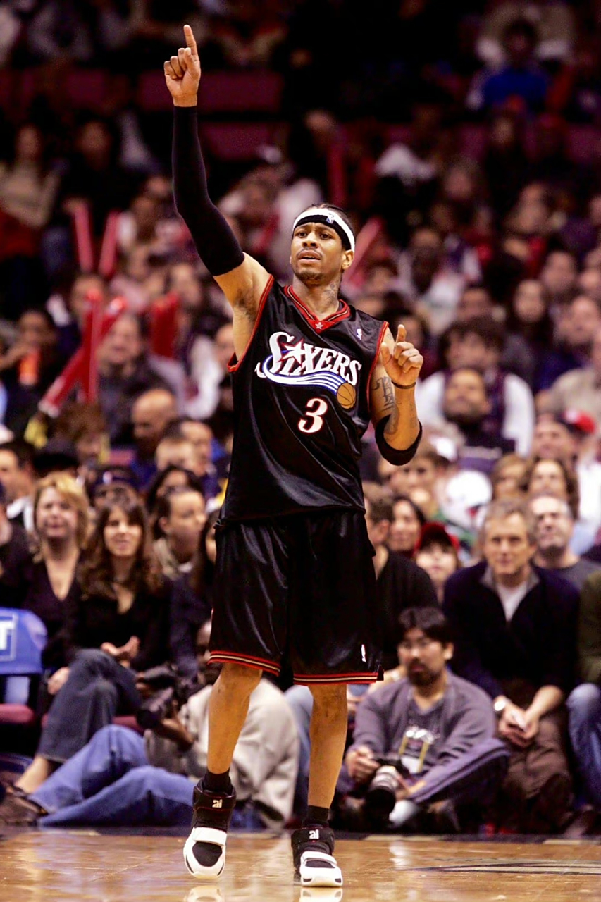 提升对强队 提升对强队