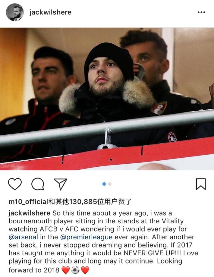 减少体系动 减少体系动