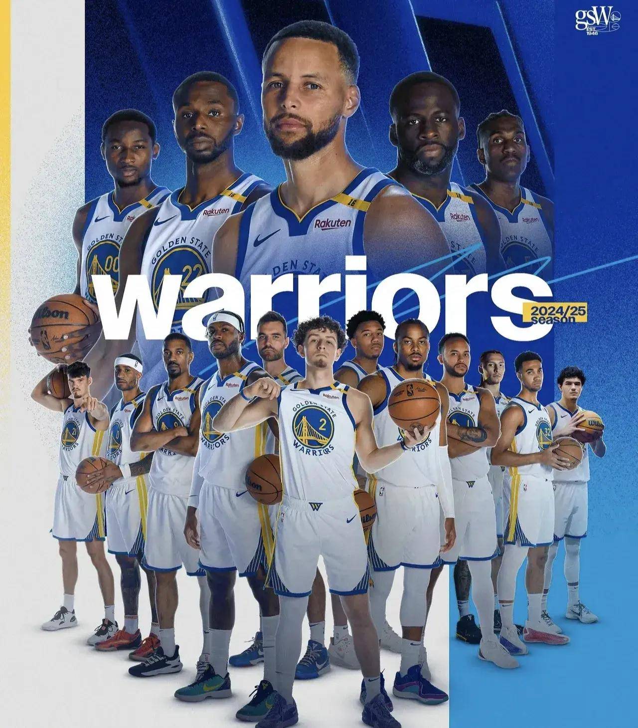 则迅速转线 则迅速转线