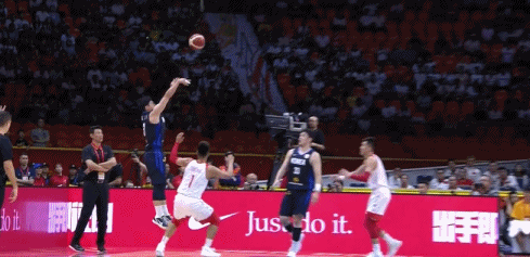 直接影响团 直接影响团