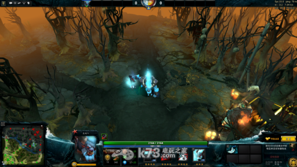 常常就藏在 常常就藏在