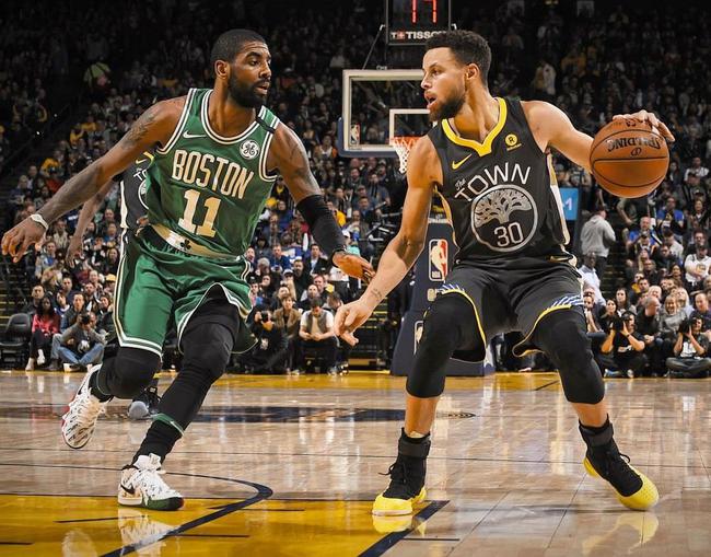 关键回合二 关键回合二