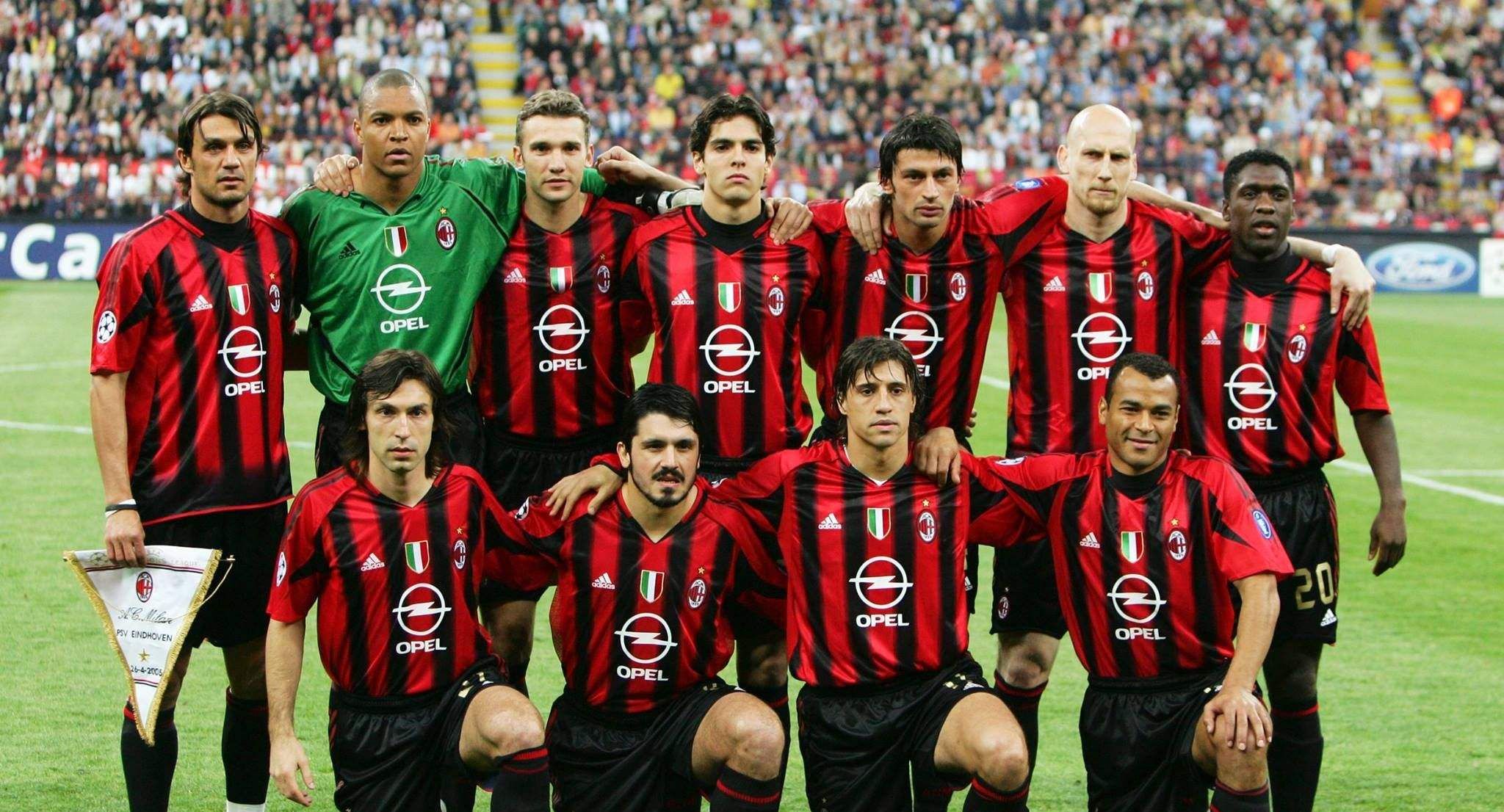 太阳若借机 太阳若借机