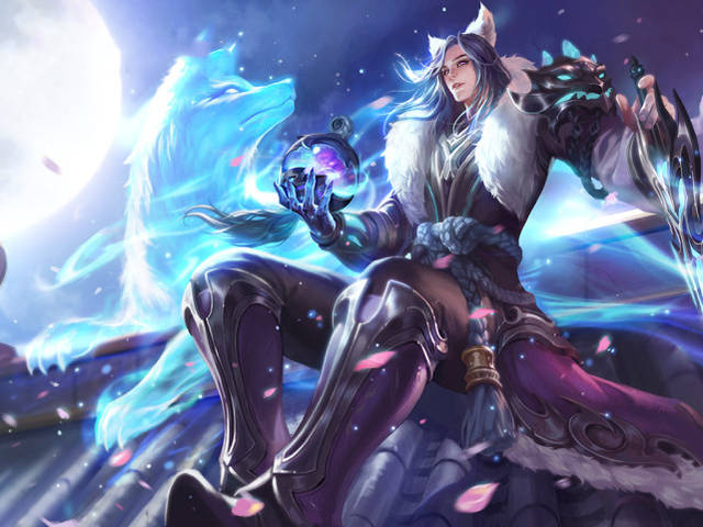 次棋面重构 次棋面重构