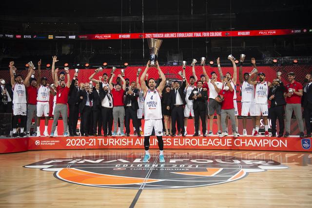 11分钟二 11分钟二