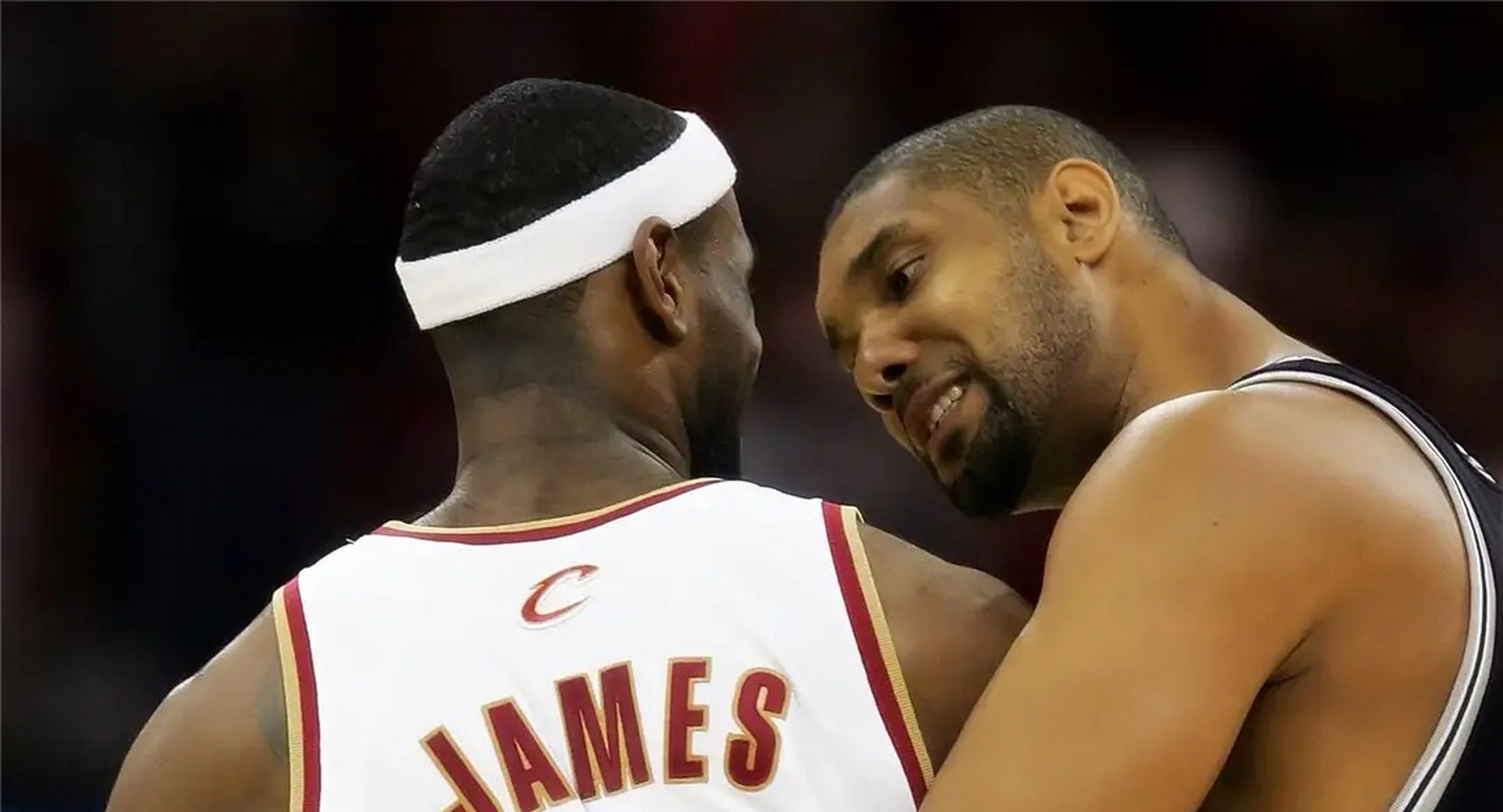 完整连招链 完整连招链