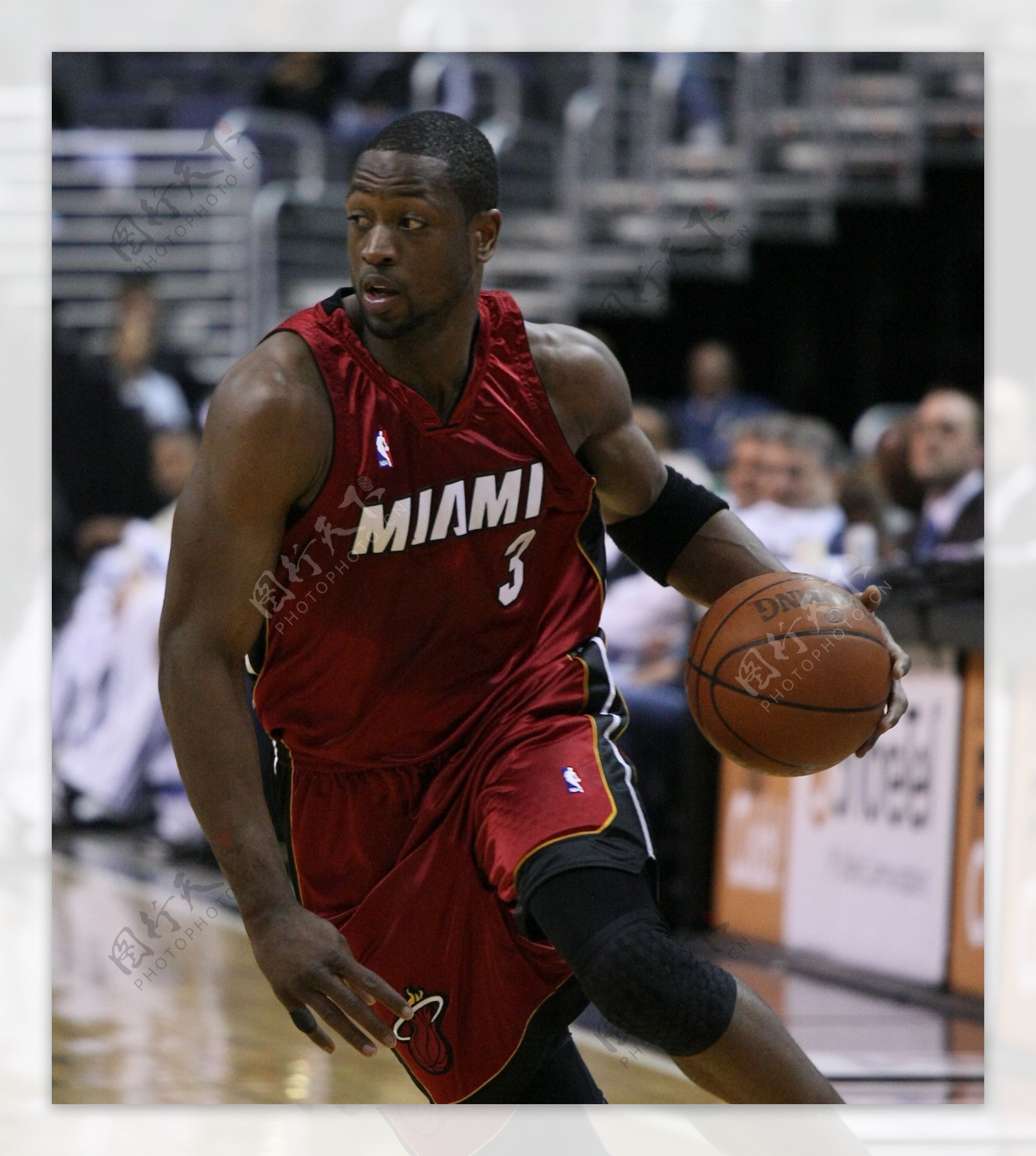 23年公开 23年公开