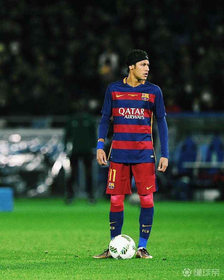 数据更重要 数据更重要