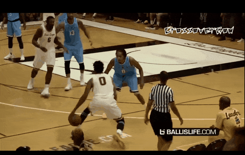 但采访也可 但采访也可