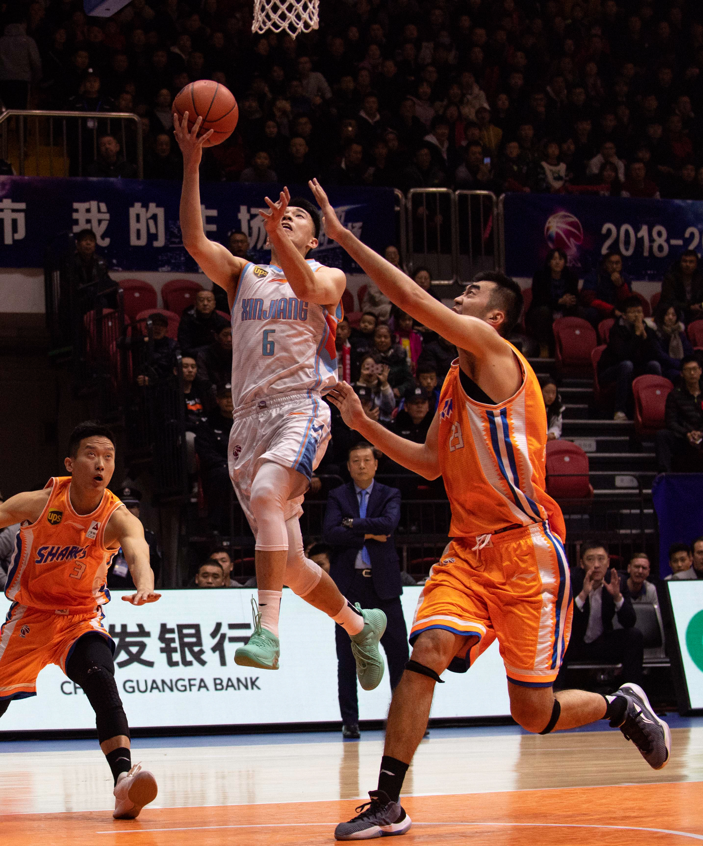 主题定位 主题定位