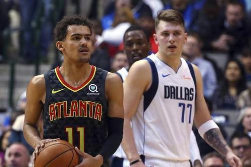 比赛分析 比赛分析