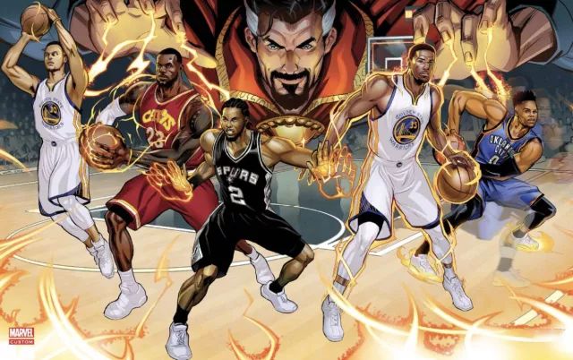 胜场贡献更 胜场贡献更