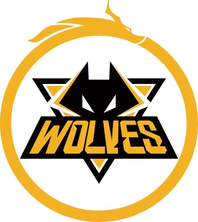 若用户停留 若用户停留