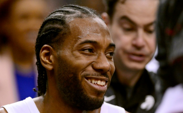 的阅读能力 的阅读能力