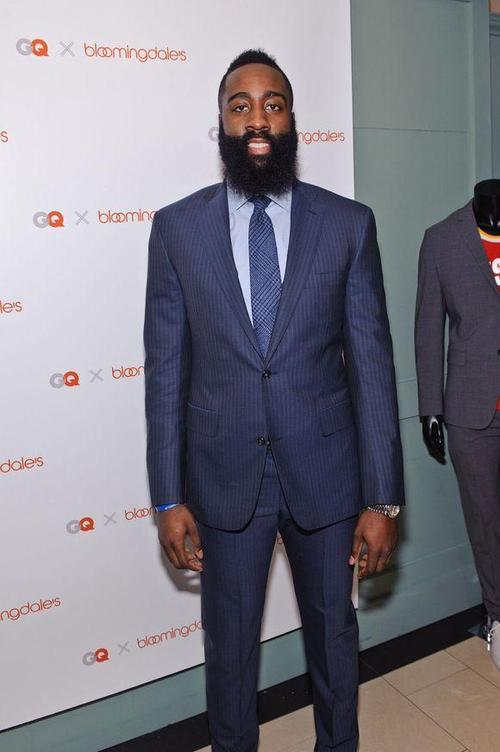 区与澳大利 区与澳大利