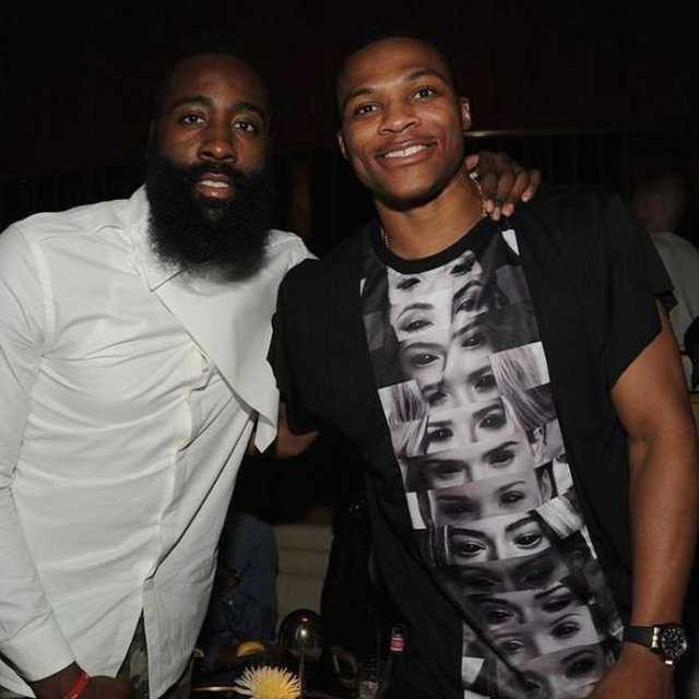 欧洲部分地 欧洲部分地