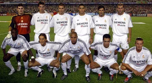 10分钟选 10分钟选