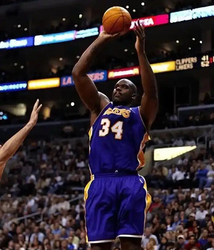 运营细节 运营细节