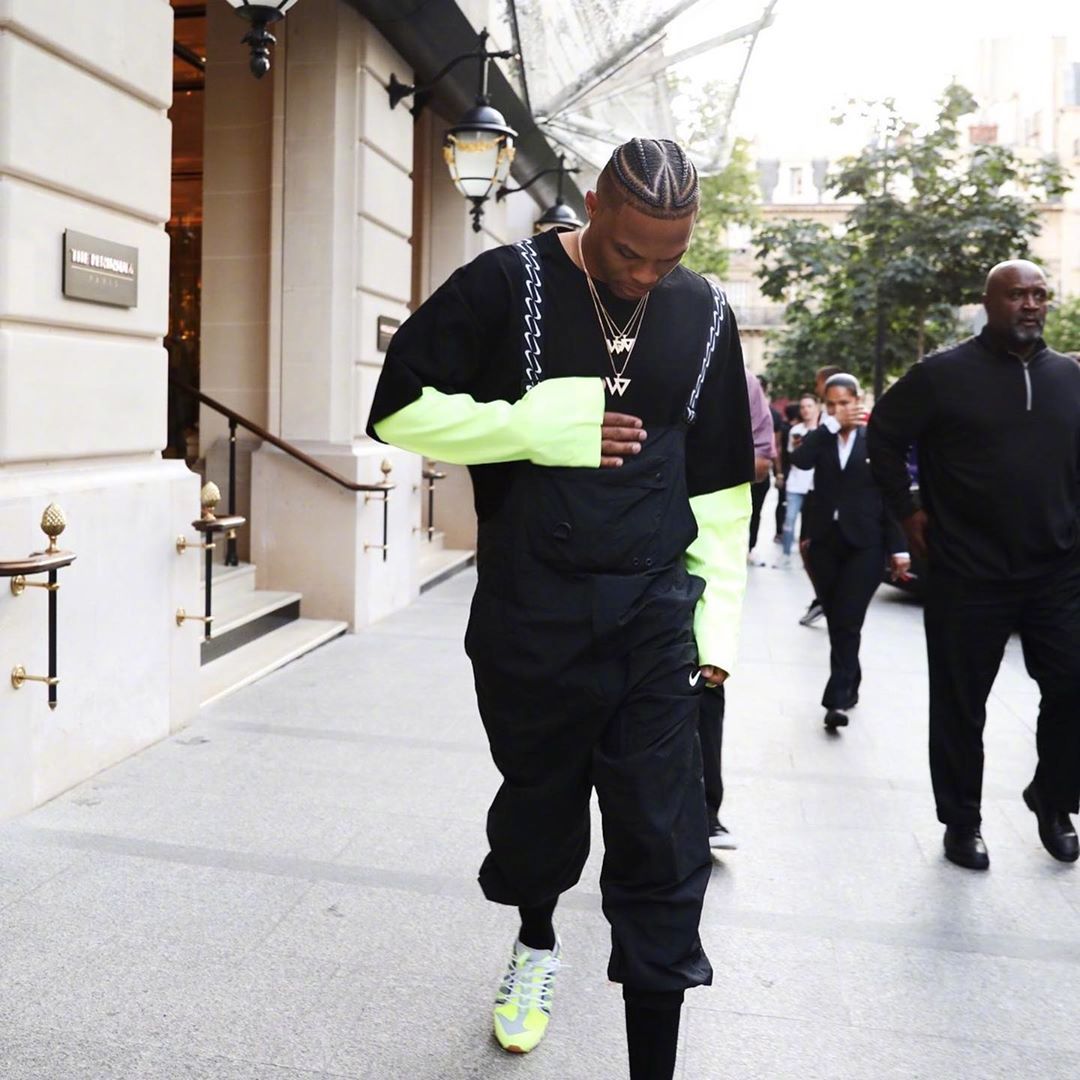 谁能把握住 谁能把握住