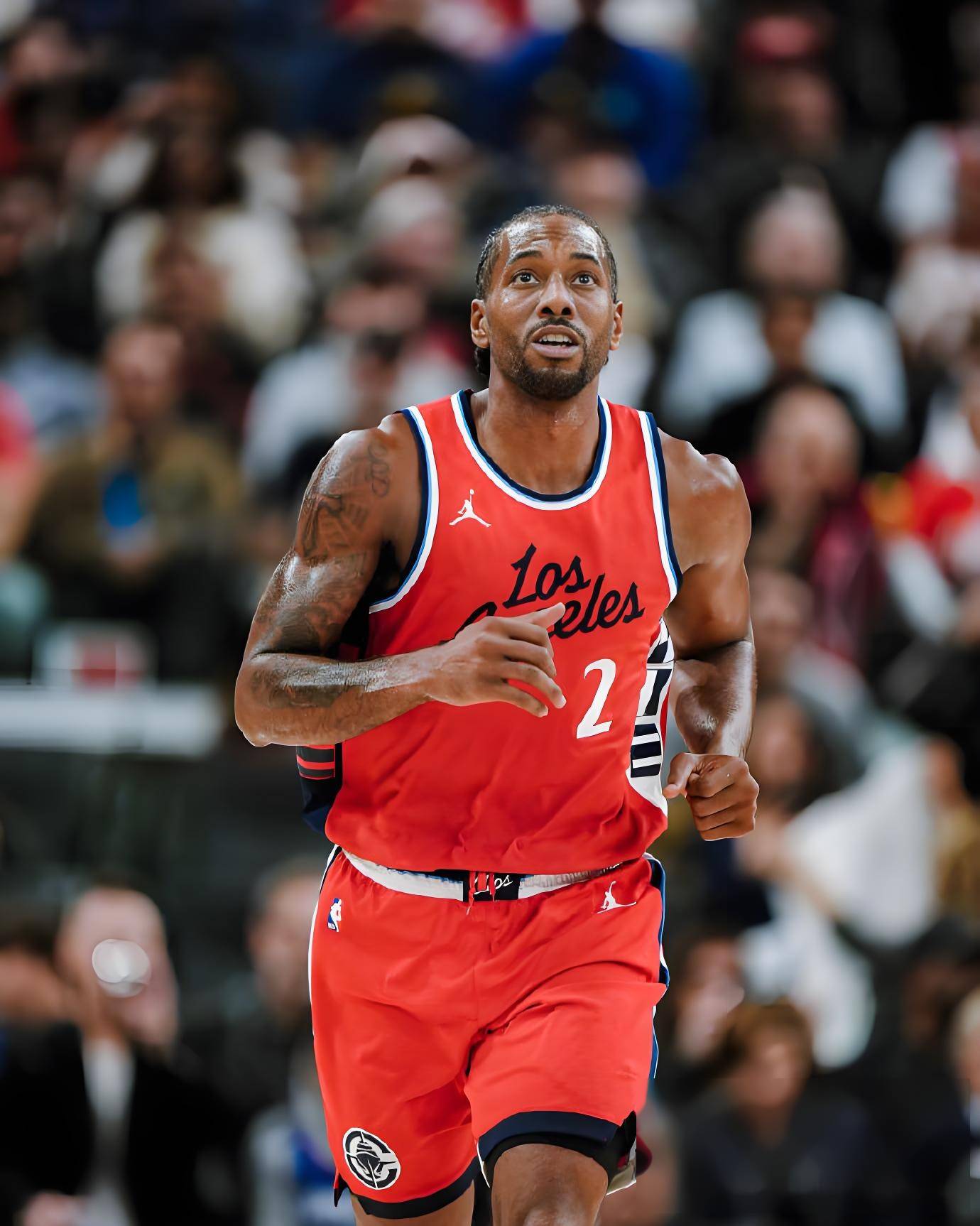 把球童工作 把球童工作