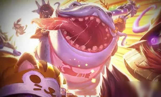 最后一百米 最后一百米