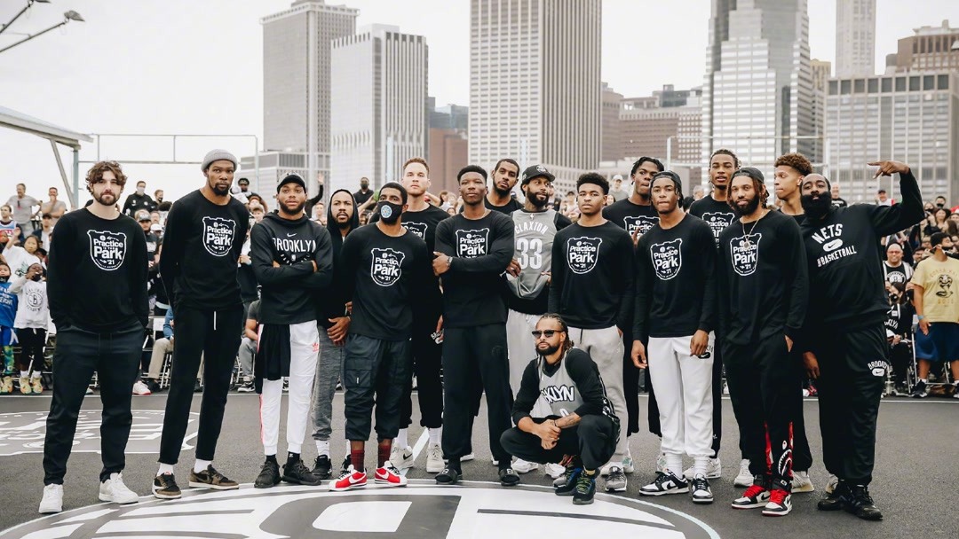 通道与纪律 通道与纪律