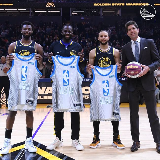 如何巩固 如何巩固