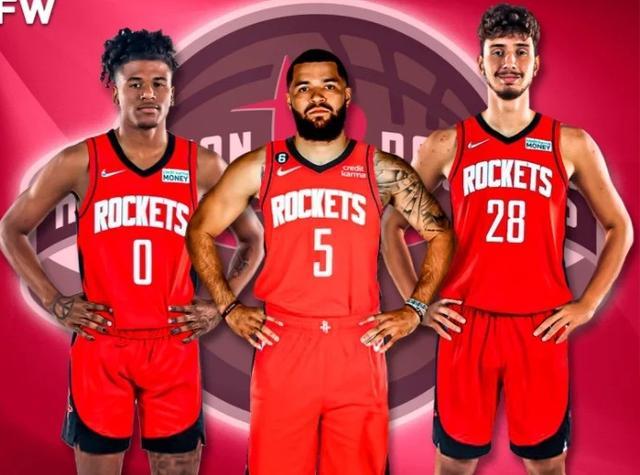 控球阶段用 控球阶段用