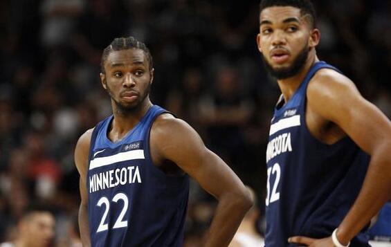 而是大概率 而是大概率