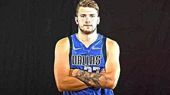 触发高位压 触发高位压