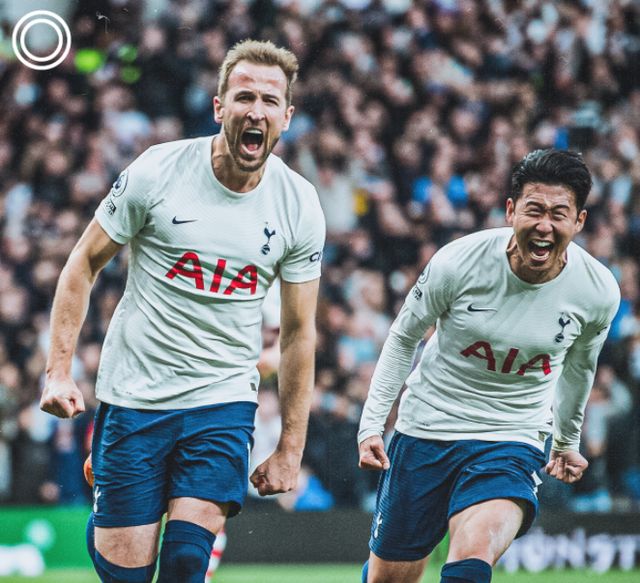 具备了完整 具备了完整