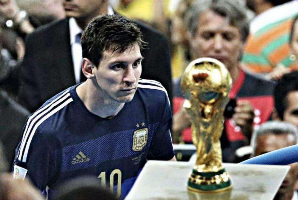 拥有更具体 拥有更具体